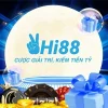 Hi88008 – Đánh Giá Uy Tín Hướng Dẫn Tân Thủ Nạp Rút Tiền