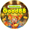 Good8824 Com – Tải App Đăng Ký Mới Cộng Ngay 50 Điểm