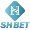 Shbet005 – Phiên Bản Mới Hiện Đại Nhất Nhà Cái Shbet