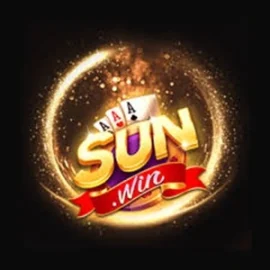 Sunvn6.Win – Thiên Đường Tài Xỉu Đổi Tiền Thật Uy Tín