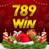 789Win4444 – Đăng Nhập Phiên Bản Mới Nhất Tặng 50K