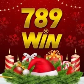 789Win4444 – Đăng Nhập Phiên Bản Mới Nhất Tặng 50K