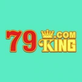 79k68 Com – Phiên Bản Trải Nghiệm 79King Đỉnh Cao Nhất