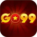 88Go99 – Nền Tảng Cá Cược Hoạt Động Xanh Chín Tặng 199K