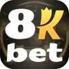 8kbet123 Com – Đăng Ký Thành Viên Quét Mã Tải App Tặng 50K