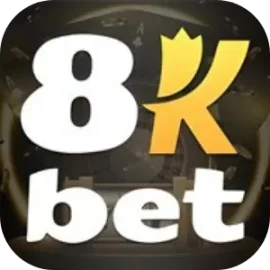 8kbet123 Com – Đăng Ký Thành Viên Quét Mã Tải App Tặng 50K