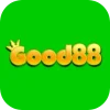Good8846 Com – Tri Ấn Hội Viên Mới Tải App Tặng 88K