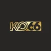Ko66bb Net – Cá Cược Đỉnh Cao Mở Tài Khoản Nhận 68K