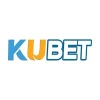 Vb6359d Net – Cuồng Nhiệt Cúp Euro Tỷ Lệ Cược Cao Nhất
