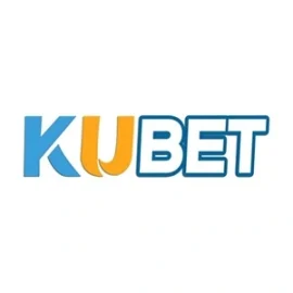 Vb6359d Net – Cuồng Nhiệt Cúp Euro Tỷ Lệ Cược Cao Nhất