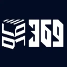 369viet bet – Thế Giới Trò Chơi Cá Cược Uy Tín Chuyên Nghiệp