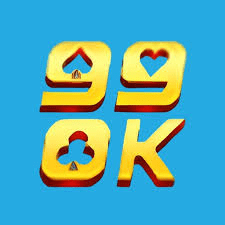 99k789 com – Chào Mừng Thành Viên Mới Nạp Đầu Tặng 199k
