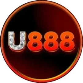 U888b2 com – Nạp Nhanh Rút Gọn Uy Tín Bảo Mật Hàng Đầu